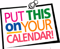  events